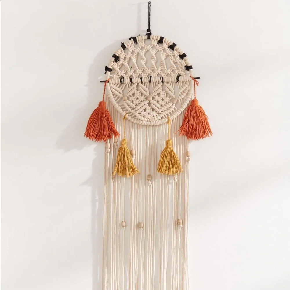 Urban Outfitters tapestry